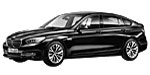 BMW F07 U0076 Fault Code
