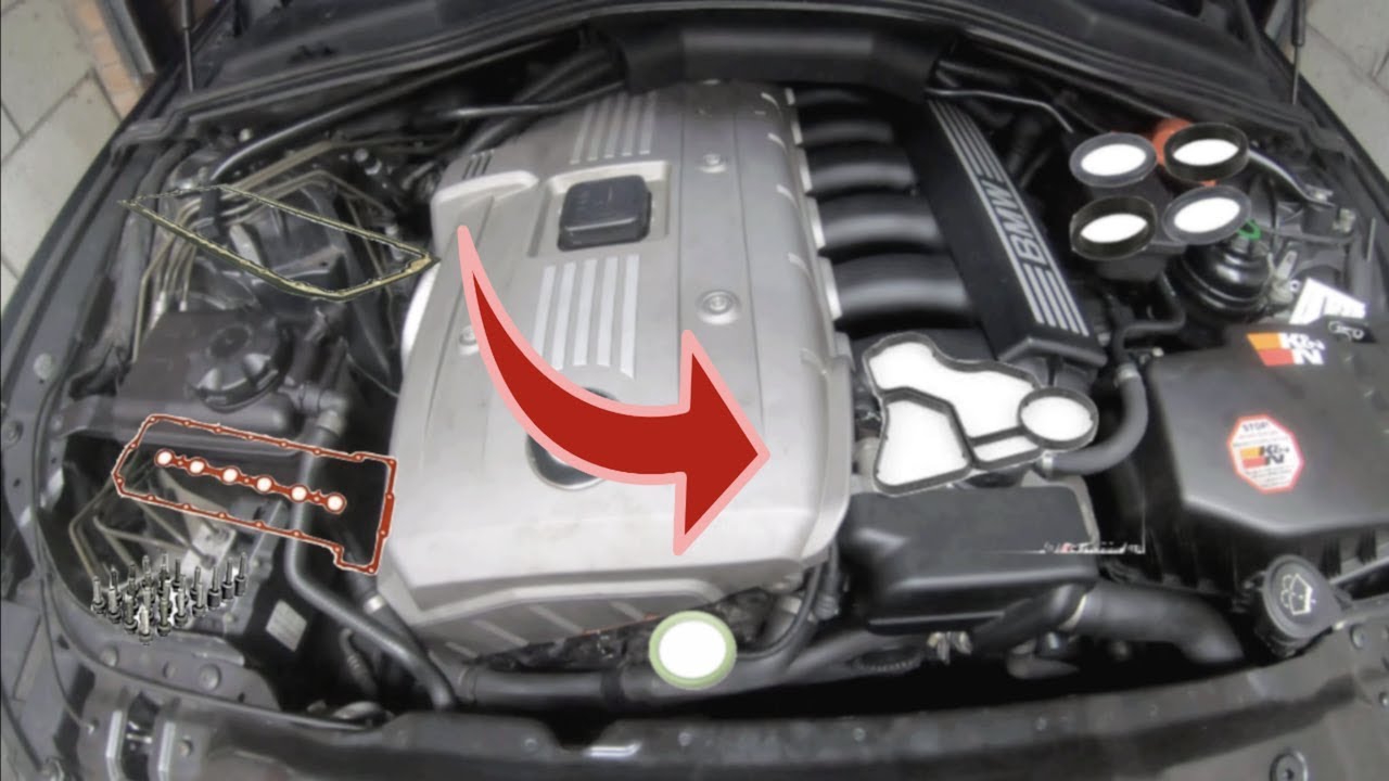 See U0076 in engine